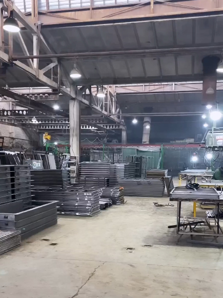 Производство входных дверей Эксперт Двери, фото №1