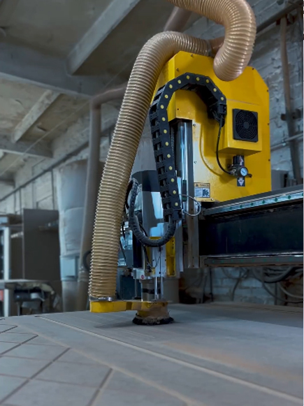 Производство входных дверей Эксперт Двери, фото №2